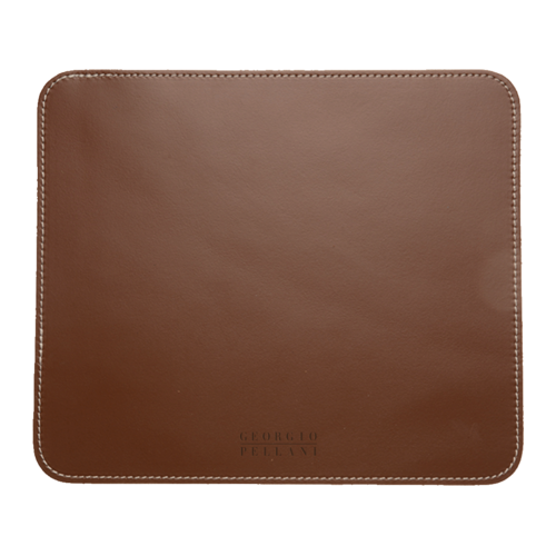 leather-mousepad-cognac