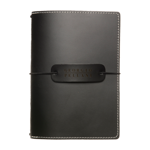 leather-notebook-black