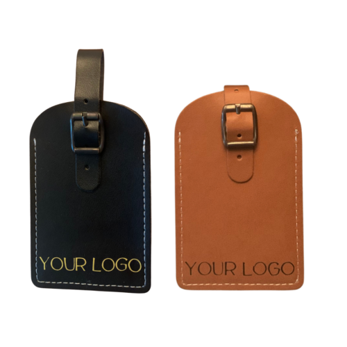 apple-skin-koffer-label