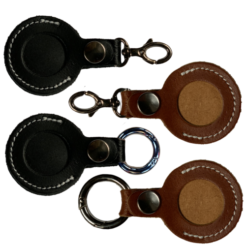 airtags