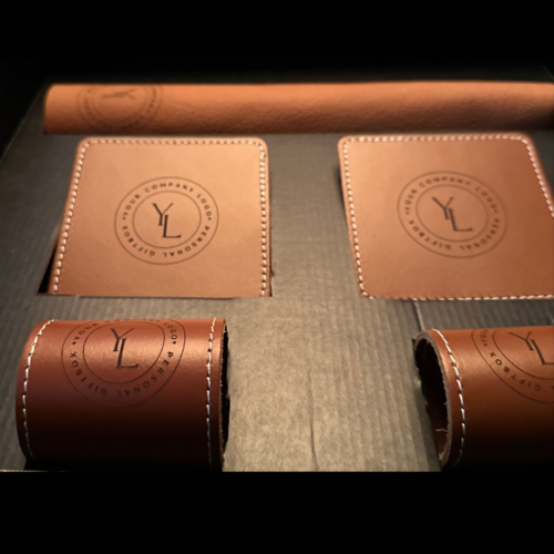 dinner-set-cognac