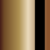 Goud-Zwart