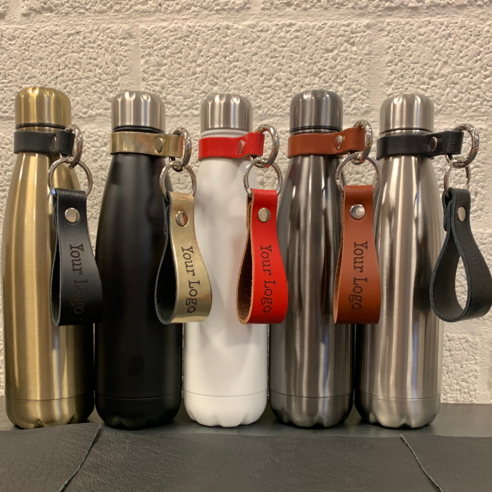 bottles