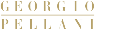Georgio Pellani