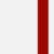 Wit-Rood