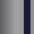 Zilver-Navy