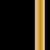 Zwart-Goud